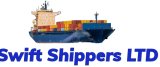 Swift shippers Courier Ageny